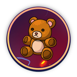 toy_button_villains